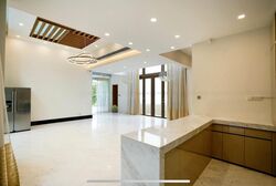 Cove Drive (D4), Detached #478588511